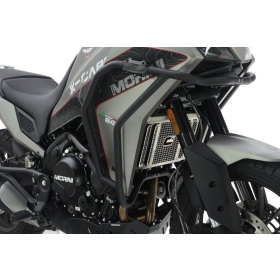 CROSS PRO Trail Crash Bar Moto Morini 650cc 22-23