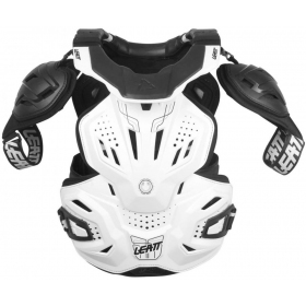 Leatt Fusion 3.0 Protector Vest