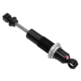 Sno-X priekinis amortizatorius Arctic Cat 289mm