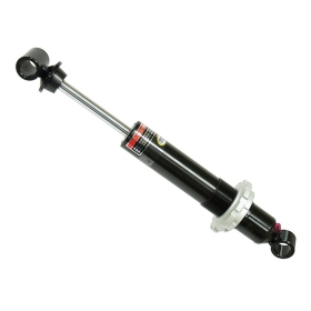 Sno-X dujinis priekinis amortizatorius Yamaha SRV/ VMAX/ VX 500/800cc 83-97