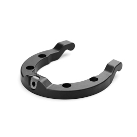 SW-MOTECH ION Tank Ring Royal Enfield Himalayan 450 24-25