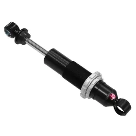 Sno-X front shock absorber Arctic Cat 289mm
