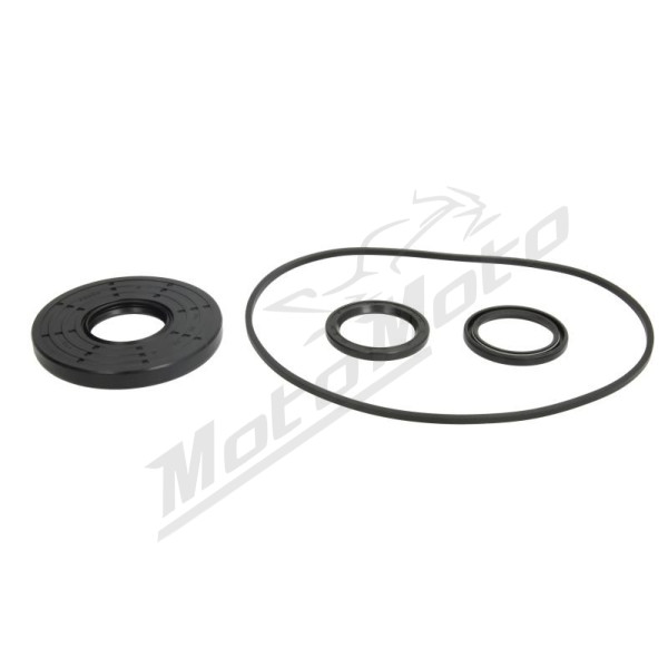 ALL BALLS Front Differential Seal Kit Polaris ACE / Ranger / RZR / Scrambler / Sportsman 325-1500cc 2011-2025 