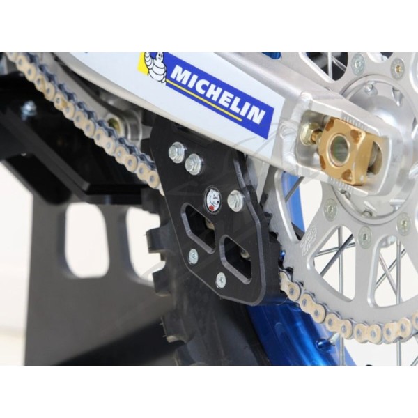 AXP RACING Chain Guide TM RACING EN / TM EN 125-300cc 20-23