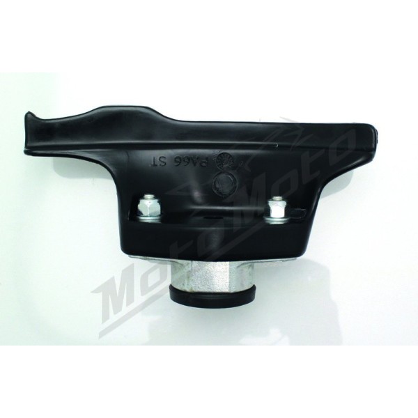 FASEP Tire Changer Standard Mounting Head 10" - 23" 