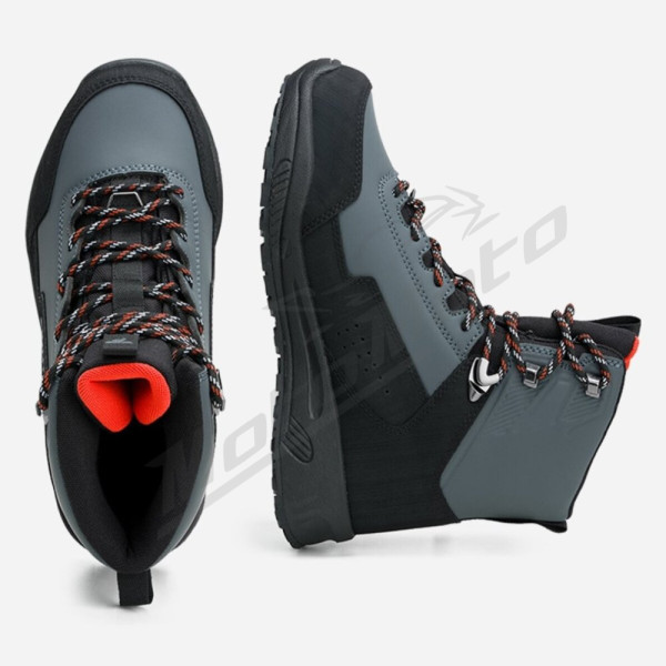 Finntrail Wademan 5203 Boots