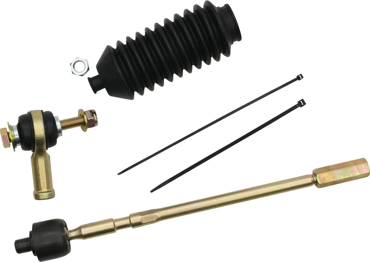 MOOSE OFFROAD Tie-Rod End Kit Right Can Am Commander 800-1000cc 2020