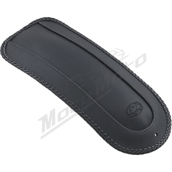 MUSTANG Solo purvasaugio užvalkalas Harley Davidson FLH / GLHT / FLST / FLSTF / FXR / FXST / FXSTD / FXSTSI 1200-1450 65-06