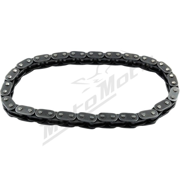 S&S CYCLE Cam Chain Harley Davidson FLD / FLDE / FLFB / FLFBS 1584-1977cc 07-25