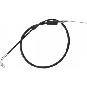 Accelerator cable HONDA ATC/ TRX 185-400cc 1980-2009