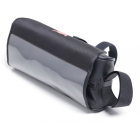 Dainese Handlebar Bag