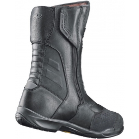 Held Annone GTX Motorcycle Boots