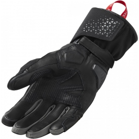 Revit Contrast GTX waterproof Motorcycle Gloves