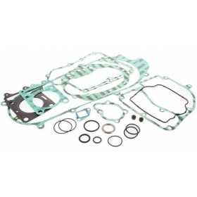 Engine gaskets set ATHENA Kymco LC 150cc 4T