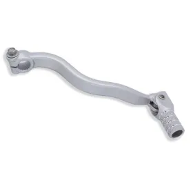 Vicma Bėgių perjungimo kojelė Suzuki RM 80-85 89-04