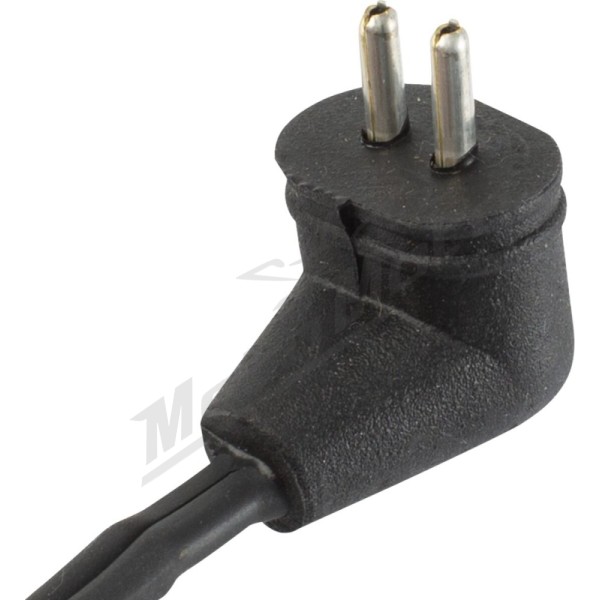 CYCLE ELECTRIC INC Low Voltage Rectifying Regulator 18/22A Harley Davidson FLH / FLHC / FLHT / FXE 1340 81-88