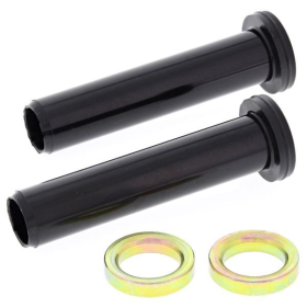 ALL BALLS Lower Independent Suspension Knuckle Kit Polaris Big Boss / Magnum / Scrambler / Sportsman / Xplorer 250-700cc 1990-2002