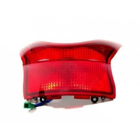 Tail light Vicma Kymco Grand Dink 50-250cc