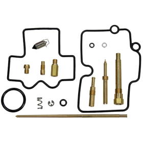 Psychic carburetor repair kit Honda CRF 250 X 04-06