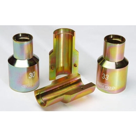 Race Tech Fork Seal Drive TFSD 48 for 47/48mm Frontfork