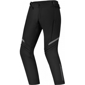 SHIMA Rush Waterproof Textile Pants For Men