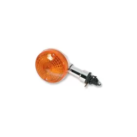 V PARTS Indicator Cover Rear OE Type Suzuki GN 125-250 82-01