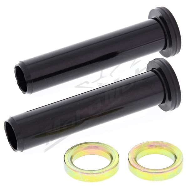 ALL BALLS Lower Independent Suspension Knuckle Kit Polaris Big Boss / Magnum / Scrambler / Sportsman / Xplorer 250-700cc 1990-2002