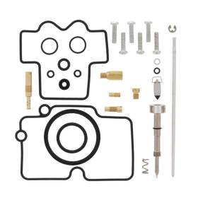 ALL BALLS Carburetor repair kit Yamaha YZF 450 04-05