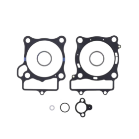 Athena Top-End Gaskets BIG BORE HONDA CRF 250 R 18-23