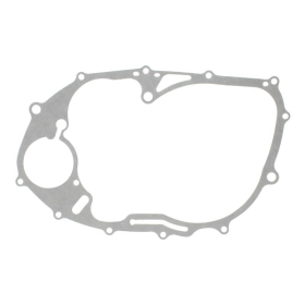 ATHENA Clutch cover gasket Yamaha XVS 650 97-15