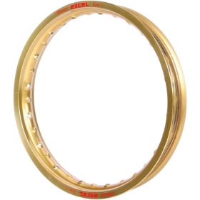 EXCEL Takasago Rim HONDA CRF 250-450 03-24 18x2.15X32