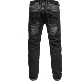 John Doe Original XTM Jeans For Men