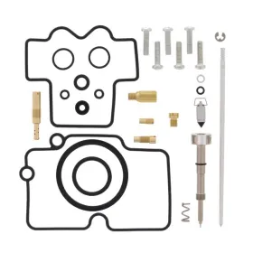 ALL BALLS Carburetor repair kit Yamaha YZF 450 04-05
