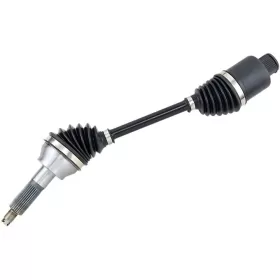 EPI galinis pusašis Polaris Hawkeye / Sportsman 400-800 11-14