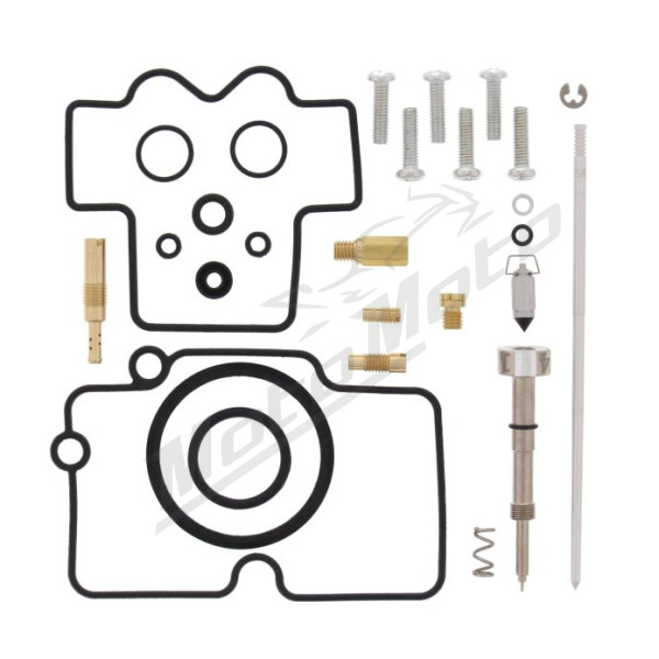 ALL BALLS Carburetor repair kit Yamaha YZF 450 04-05