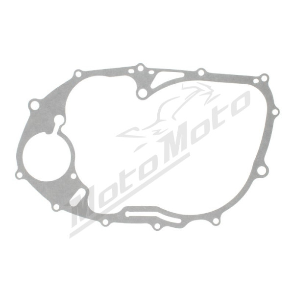 ATHENA Sankabos dangtelio tarpinė Yamaha XVS 650 97-15