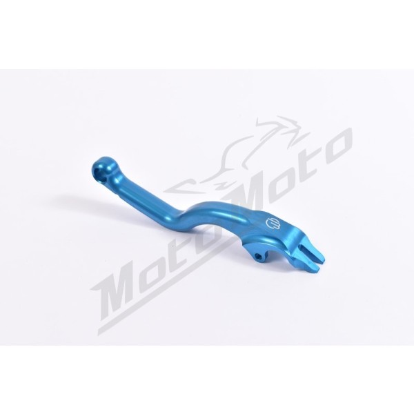 BERINGER Lever For Beringer Master Cylinder Brake/Clutch Hydraulic