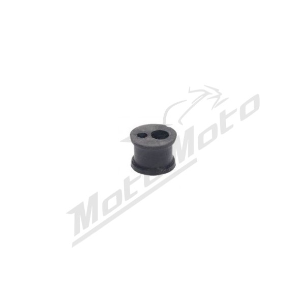 RUBBER SPARK PLUG WIRE GROMMET DNIEPR