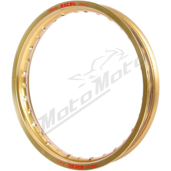 EXCEL Takasago Rim HONDA CRF 250-450 03-24 18x2.15X32
