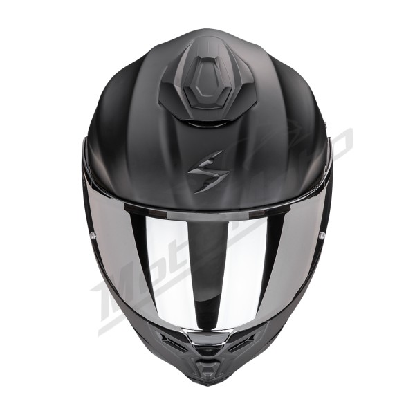 Scorpion EXO-1500 Air Solid Full Face Helmet