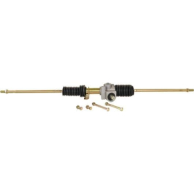 ALL BALLS Steering gear Polaris RZR 1000 RS1 18-22