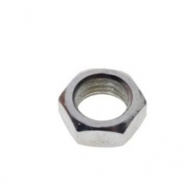 Nut M10x1,25 (low) 1pc