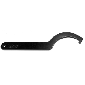 YSS Hook Spanner 