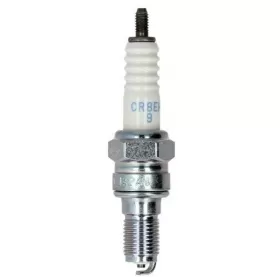 SPARK PLUG NGK CR8EH9