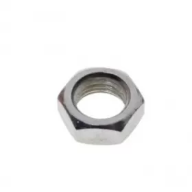 Nut M10x1,25 (low) 1pc