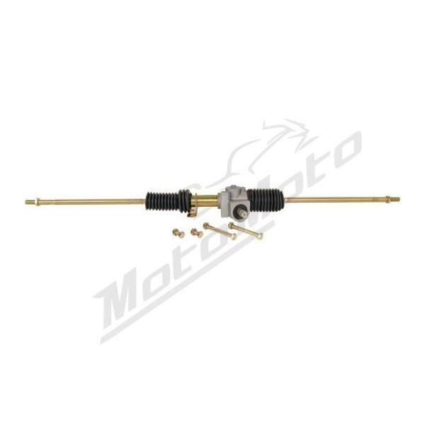 ALL BALLS Vairo kolonėlė Polaris RZR 1000 RS1 18-22