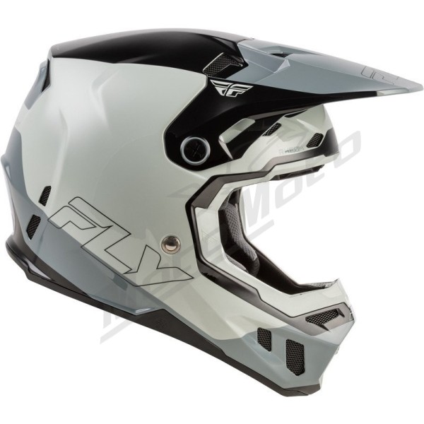 FLY RACING Formula CC Glide Helmet