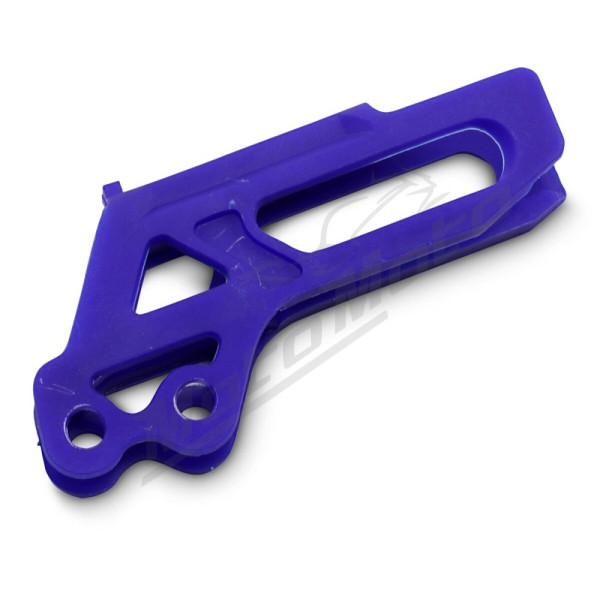 UFO Replacement Plastic Chain Guide For Yamaha YZF 250-450cc 23-26