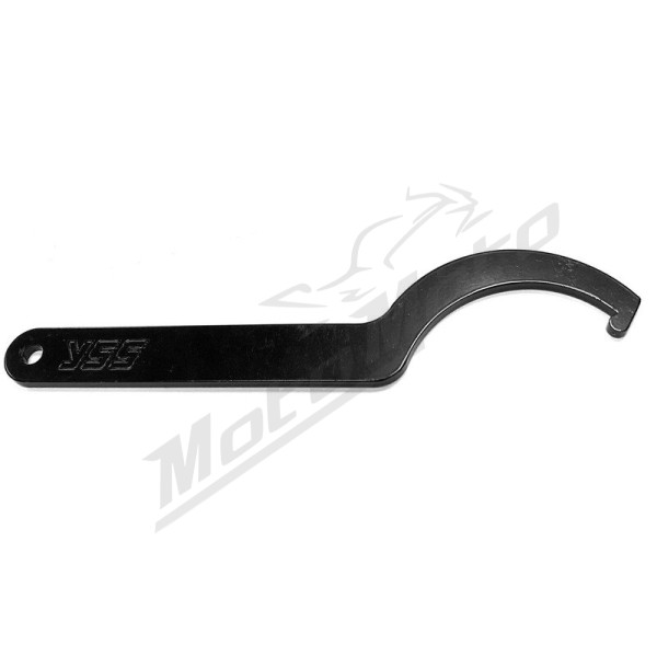 YSS Hook Spanner 