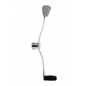 Gear shifting lever 4T
